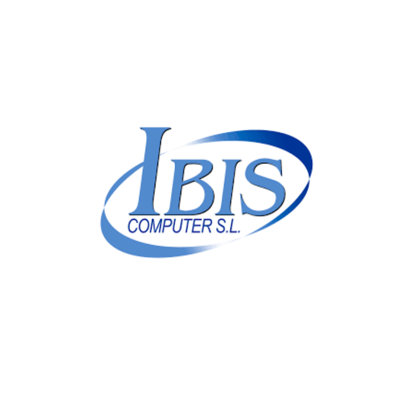 Ibis COMPUTER