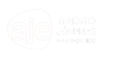 AJE Madrid