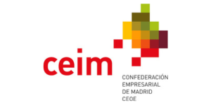 Logotipo CEIM Logotipo CEIM